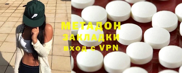 круглые Горнозаводск