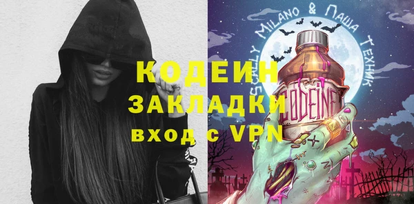 круглые Горнозаводск