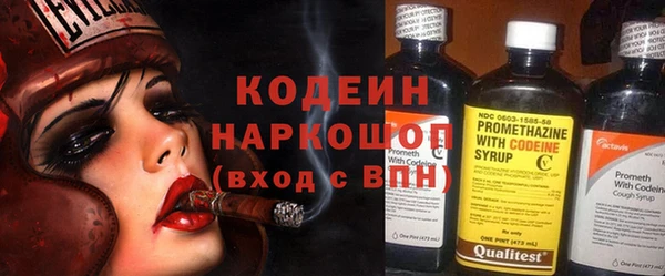 круглые Горнозаводск
