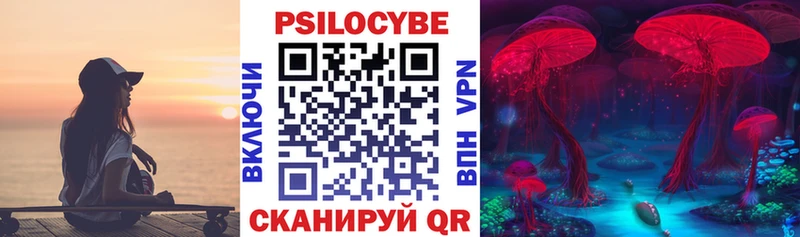 Купить где  Верхоянск  Галлюциногенные грибы мухоморы 